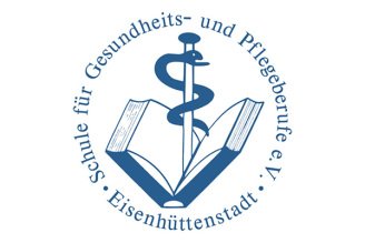 schule-eisenhüttenstadt-logo.jpg