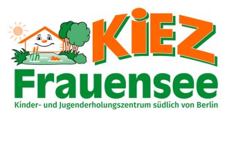 kiez-frauensee-logo.jpg