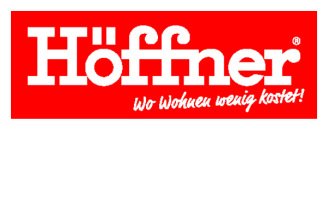 hoeffner-logo.jpg