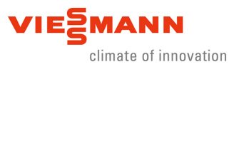 viessmann-logo.jpg