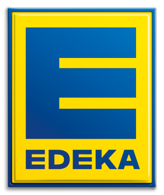 Edeka-logo.png
