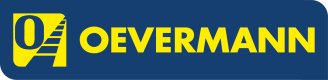 Oevermann logo.jpg