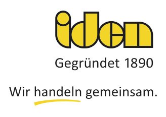 Iden-Logo_CMYK.jpg